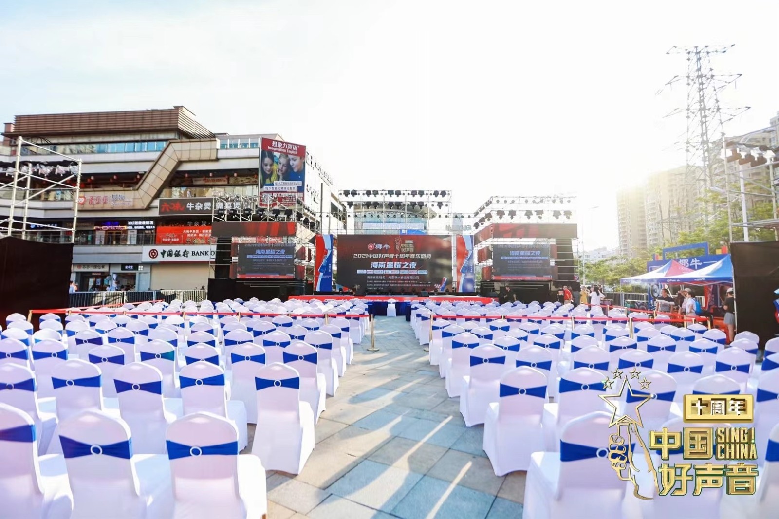 1627872969214212.jpg 微信圖片_202108021049187.jpg